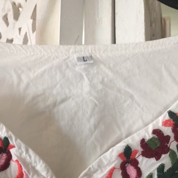 Top - Picture 2 of 3